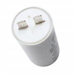 Faber 133.0068.611 Capacitor